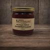Amish No Sugar Added Jams and Jellies (Strawberry) view 1