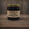 Amish No Sugar Added Jams and Jellies (Blueberry) view 1