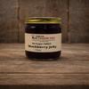 Amish No Sugar Added Jams and Jellies (Blackberry) view 1
