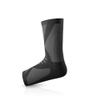 Actimove Professional AchilloMotion Achilles Tendon Support | Slip-On Compression Ankle Brace for Sprained Ankle, Achilles Tendonitis, Plantar Fasciitis, & Injured Foot | Unisex, Charcoal, Large view 2