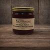 Amish No Sugar Added Jams and Jellies (Strawberry Rhubarb) view 1