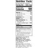 Fruit by the Foot, Mini Valentine Fruit Snacks, Wild Berry Punch, 36 ct view 2