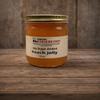 Amish No Sugar Added Jams and Jellies (Peach) view 1