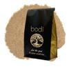 bodi : Ginkgo Biloba Leaf Powder | 4oz to 5lb | 100% Pure Natural Hand Crafted (5 lb) view 1