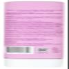 Safely Joy Dish Soap Squeeze, 10 Fz view 3