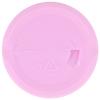 Safely Joy Dish Soap Squeeze, 10 Fz view 4