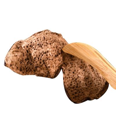 Zercumm 5 Years/10 Years/15 Years/20 Years New Meeting Tangerine Peel 500G (25250)