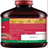 fall Pancharishta 650ml view 2