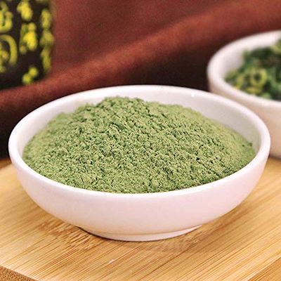Allspice Powder by Zercumm - Freshly Packed 500g