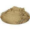 Allspice Powder by Zercumm - Freshly Packed 500g view 2