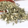 Allspice Powder by Zercumm - Freshly Packed 500g view 4