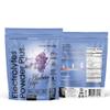 Electrolytes Powder Plus (100 Servings) Blueberry Grape Electrolyte Powder Sugar Free, Keto, 0 Sugar, No Maltodextrin, 1000mg Potassium,120mg Calcium,120mg Magnesium, Hydration view 1