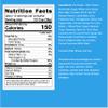Arctic Farms Freeze Dried Ice Cream Sandwich Bites Bulk - Does Not Melt (Vanilla) (1lb) view 4