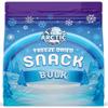 Arctic Farms Freeze Dried Ice Cream Sandwich Bites Bulk - Does Not Melt (Neapolitan, 1lb) view 1