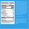 Arctic Farms Freeze Dried Ice Cream Sandwich Bites Bulk - Does Not Melt (Neapolitan, 1lb) view 2