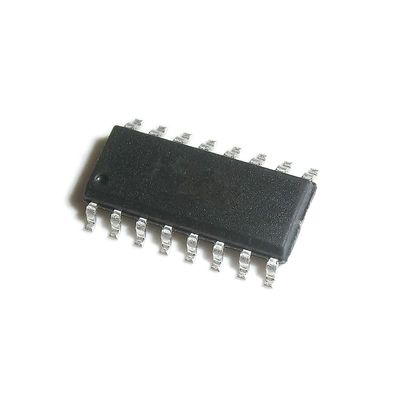 5PCS MAX691A MAX691AESE MAX691ACSE MAX691AESE+T SOP16