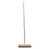 1pc Soft Broom Cleaning Brush for Bathroom Floor Cleaning Brush Home Accessories view 1