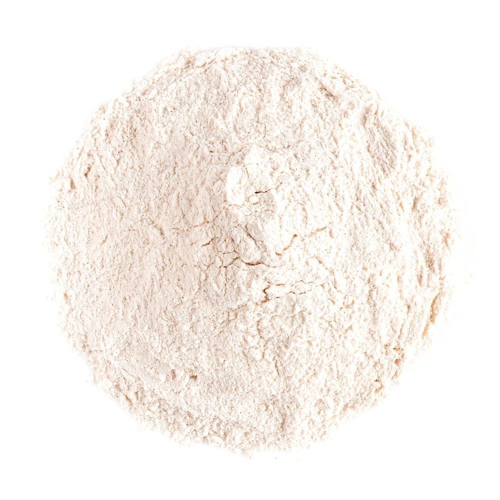 Baobab Powder Pure African Fruit Pulp - Smoothies and Baking