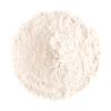 Baobab Powder Pure African Fruit Pulp - Smoothies and Baking view 1