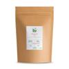 Baobab Powder Pure African Fruit Pulp - Smoothies and Baking view 2