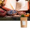 Baobab Powder Pure African Fruit Pulp - Smoothies and Baking view 3