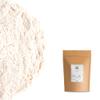 Baobab Powder Pure African Fruit Pulp - Smoothies and Baking view 4