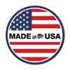 Bill Foster Baked Beans Always Thinking About Thos Beans Sticker Vinyl Decal Bumper Sticker 5" view 2