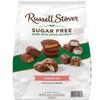 BeeQ(Pack Of 2)-Russell Stover Sugar-Free 76 COUNT Assorted Chocolates (42.46oz.) view 3