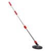 Anneome Broom Handle Replacement Mop Pole for Rotating Mop Lightweight Easy to Use for Home Cleaning view 1