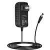 DKKPIA AC Adapter for Omron BP791IT BP785 10 Series Blood Pressure Monitor Power Supply view 1