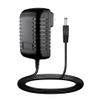 Digipartspower Power Adaptor Compatible with The Procter & Gamble Company Swiffer Model JOD-28U-02 Class 2 view 1
