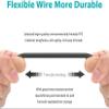 Digipartspower Power Adaptor Compatible with The Procter & Gamble Company Swiffer Model JOD-28U-02 Class 2 view 3