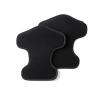 Allard SoftKIT for KiddieGAIT/KiddieROCKER/KiddieFLOW (Youth Xlarge) view 1
