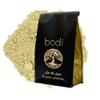 bodi : Kelp Seaweed Powder | 4oz to 5lb | 100% Pure Natural Chemical Free (1 lb) view 1