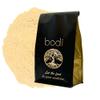 bodi : Lecithin Powder | 4oz to 5lb | Pure Natural Chemical Free (4 oz) view 1