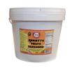 Achiote annatto paste commercial use bulk restaurant use 20lbs pasta chile view 1