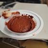 Achiote annatto paste commercial use bulk restaurant use 20lbs pasta chile view 2