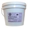 Achiote annatto paste commercial use bulk restaurant use 20lbs pasta chile view 3