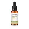root + spring Honeysuckle Flower (Lonicera) - Jin Yin Hua - Herbal Tincture (Liquid Extract) view 1