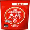 Ajinomoto Japanese Chicken Stock 500g(17.63oz) view 1
