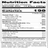 Ajinomoto Japanese Chicken Stock 500g(17.63oz) view 2