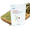 1.1Pound (500g)-Organic Natural Pure Patchouli (Korean Mint,Agastache Rugosa) Herb Extract Powder view 1