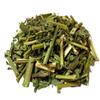 1.1Pound (500g)-Organic Natural Pure Patchouli (Korean Mint,Agastache Rugosa) Herb Extract Powder view 3