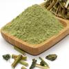 1.1Pound (500g)-Organic Natural Pure Patchouli (Korean Mint,Agastache Rugosa) Herb Extract Powder view 4