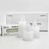200pcs New Ear Thermometer Probe Covers, Lens Filters, Refill Covers for All Braun themometer Thermometer Models Digital Thermometers Disposable Covers (200) view 3