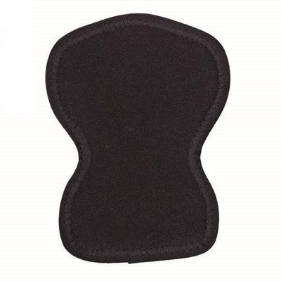 Allard ComfortKIT for KiddieGAIT/KiddieROCKER/KiddieFLOW - (Youth Xlarge)