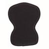 Allard ComfortKIT for KiddieGAIT/KiddieROCKER/KiddieFLOW - (Youth Xlarge) view 1