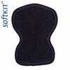 Allard ComfortKIT for KiddieGAIT/KiddieROCKER/KiddieFLOW - (Youth Xlarge) view 2