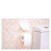 10 Packs Of Three-ply Toilet Paper Household Bath Roll Toilet Paper Skin-friendly Paper Towels view 3