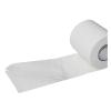 10 Packs Of Three-ply Toilet Paper Household Bath Roll Toilet Paper Skin-friendly Paper Towels view 4